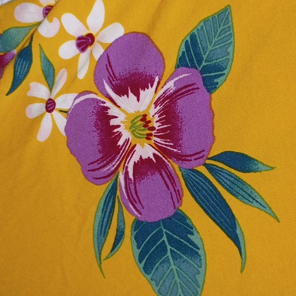 ☀️Old Navy Dress / Cover up - Picture 9 of 12